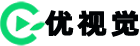 優視覺